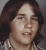 Robert Winch