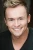Jon Lee