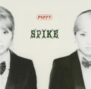 SPIKE