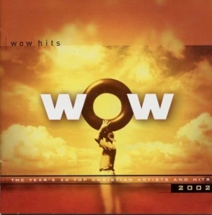 WOW Hits 2002