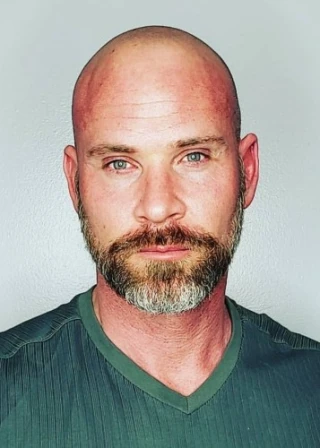 Robert Sargent