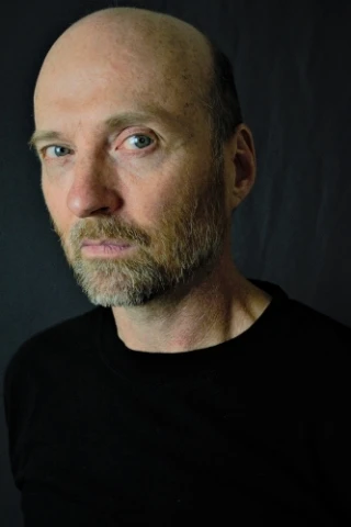 Trevor Campbell