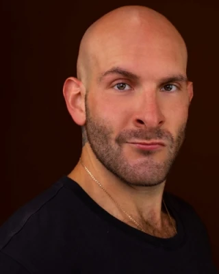 Sal Torrisi