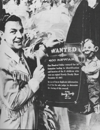 Bob Smith