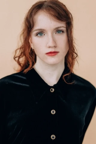 Rachel Renaud