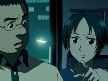 K&ocirc;rin!! Kyojin shokus&ocirc;