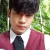 Kelvin Catipon