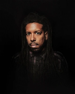 Rasheed Thomas