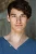 Brendan Stevenson