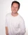 Todd Berry