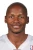 Ray Allen