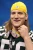 A.J. Hawk