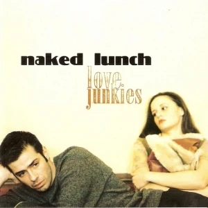 Love Junkies