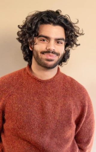 Hafez Mohseni
