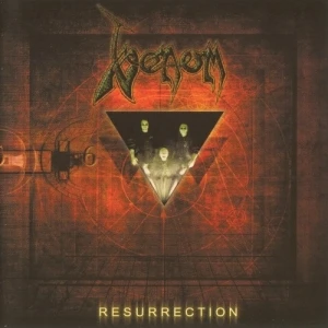 Resurrection