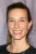 Hayley DuMond