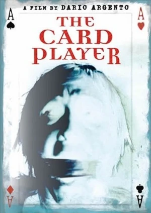 DVD Cover (Anchor Bay)