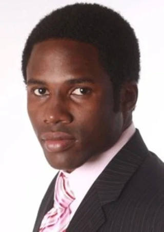 Chuck English