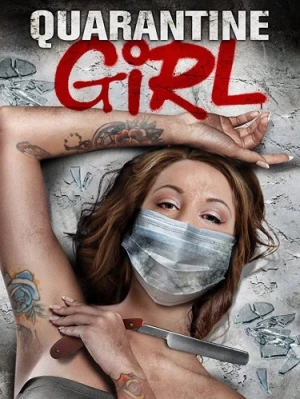 Theatrical Poster