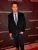 Jason MacDonald