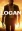 Logan