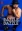 Bert Kreischer: Razzle Dazzle
