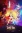 She-Ra And The Princesses Of Power: Season 1
