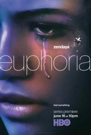 Theatrical Poster