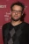 Chris James Thompson