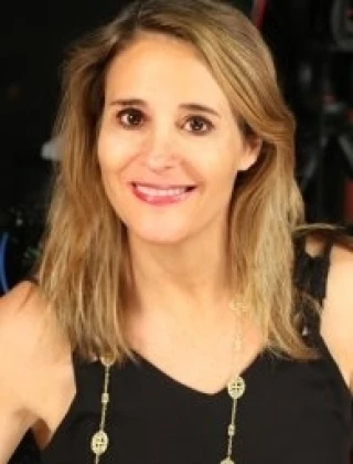 Sasha Alpert