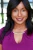 Tonya George