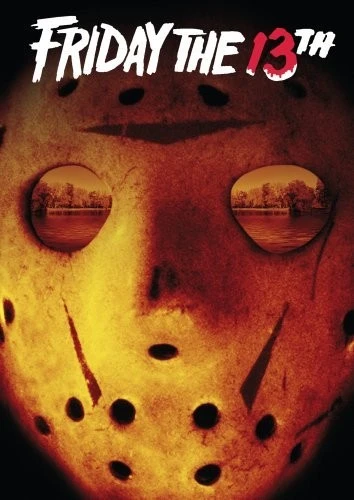DVD Cover (Paramount Reissue)