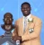 LaDainian Tomlinson