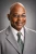 Teddy Long