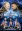 WWE: WrestleMania 38