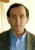 Alexander Golod