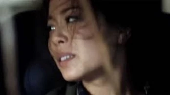 Flight 462: Part 15