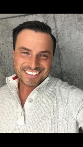 Matthew Sulzle