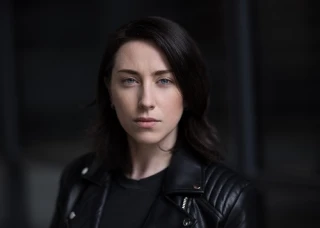 Katrina Blair