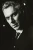 Krzysztof Solek