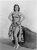 Jane Hylton