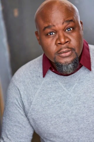 Tory O. Davis