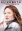 Elizabeth: The Golden Age