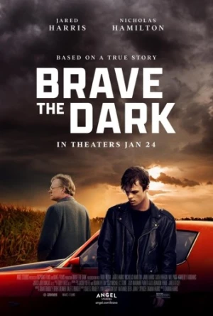 Theatrical Poster