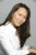 Connie W. Siu