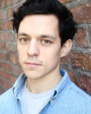 James Cooney