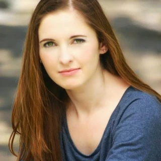 Kiri Weatherby