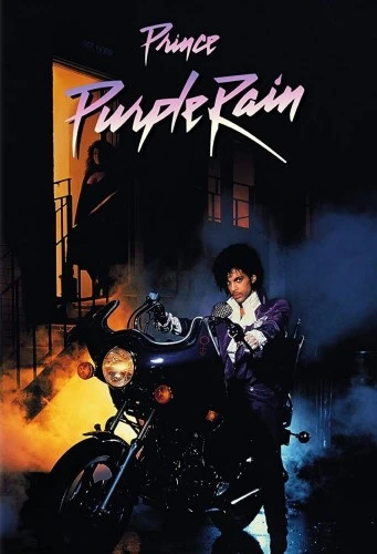 DVD Cover (Warner Brother)