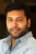 Ravi Mohan