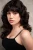 Natasha Stricklin